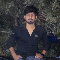 Tarun Chauhan