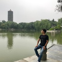 郝明明
