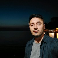 Serhat Y