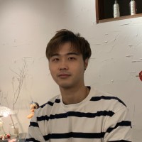 Haohua Dang