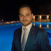 Ian Azzopardi Meli
