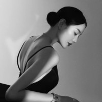 Adelaide Wong