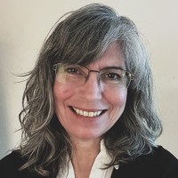 Kellie Schultz