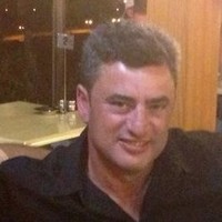 David Mifsud