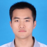 Tony Liu