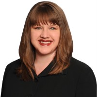 Deana Gauze