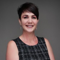 Laura-Ann J. Heller