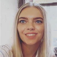 Victoria Younger