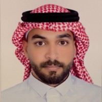 Amjad Jomah