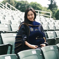 MENGWEN YU