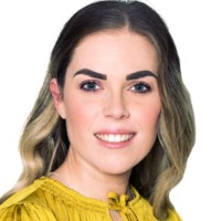 Claire Mulhall