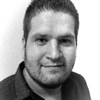 János Keresztes