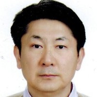 Steve Kim