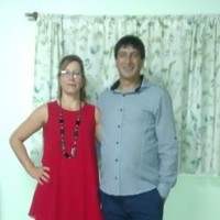 Leonardo Javier Iglesias