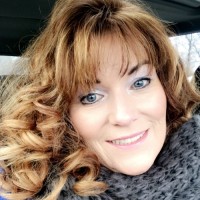 Tami Furnish