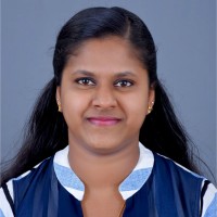 Raichu Shaji