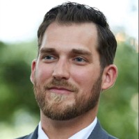 Cody Lewis