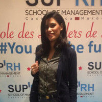 Meryem L'Jetti