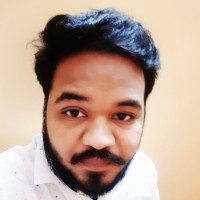 Amol Bhosale