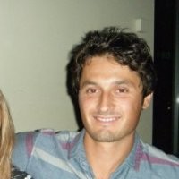 nick felt