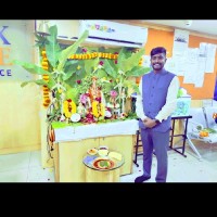 Sudharshan S