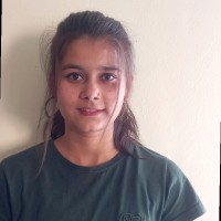 Ayushi Sen