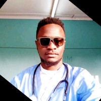 Amos Araka