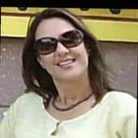 Dalia Abouelkhir