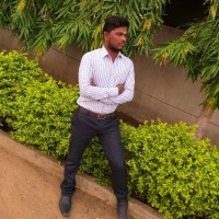 Kandula Mahesh Reddy