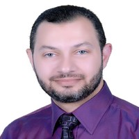 Waleed Abotaleb