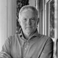 Erik Van Goethem
