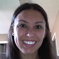 Jessica Perales, MSN, APRN, FNP-C