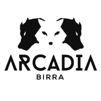 Birra Arcadia