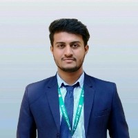 Suhas Dhokale