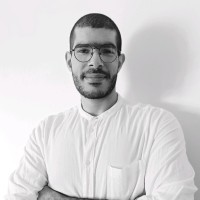 Hamza Maalaoui