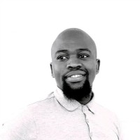 Luyanda Mapasa