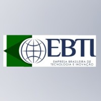 EBTI EMPRESA BRAS. TECNOLOGIA INOVAÇÃO