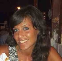 Elisabetta Ruffini