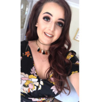 Hannah Burgess