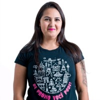 Julliete Ferreira Medina