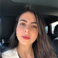 Vanessa Sartori