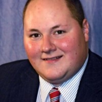Colin Vautour