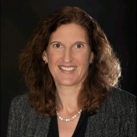 Natalie Partholl
