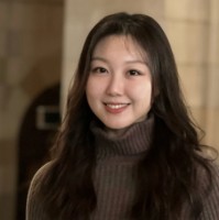 Qihuan（Sylvia） Han