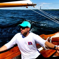Zachary Yaroschuk