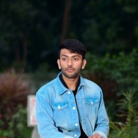 Md Hafijul