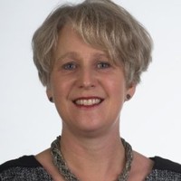 Ineke Renkema