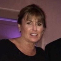 Tracey Maculaitis