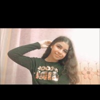Salma Ashry