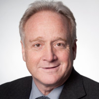 Armin Fürer